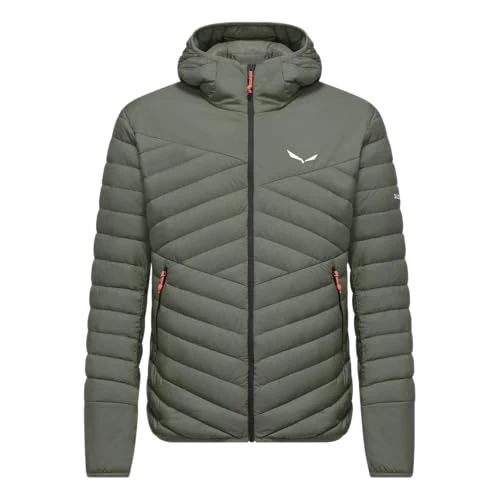 Offerta a tempo: Brenta RDS Piumino Uomo - 39% da 250.00 € a 151.99 €