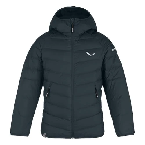 Offre limitée : Salewa Brenta RDS Doudone Enfant de 111.86 € à 111.86 € (0.00% de remise)