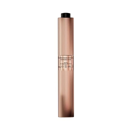 Oferta limitada: Max Factor, False Lash Effect Supreme, Máscara de pestañas, 001 Black 8ml de 9.20 € a 9.20 € (ahorro 0.00%)
