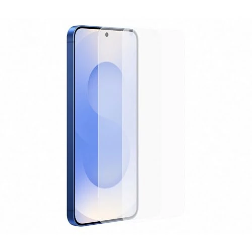 Oferta limitowana: Samsung Antyrefleksyjna ochrona ekranu EF-US931 do Galaxy S25, ochrona wyświetlacza smartfona, antyodblaskowa ochrona ekranu, folia ochronna na wyświetlacz, czułość na dotyk, przezroczysta z 69.63 zł na 69.63 zł (oszczędź 0.00%)