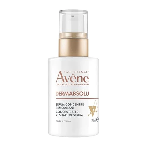 Begrenztes Angebot: Avène Dermabsolu Serum zum Umformen, Konzentrat, 30 ml von 32.90 EUR auf 32.90 EUR (Rabatt 0%)