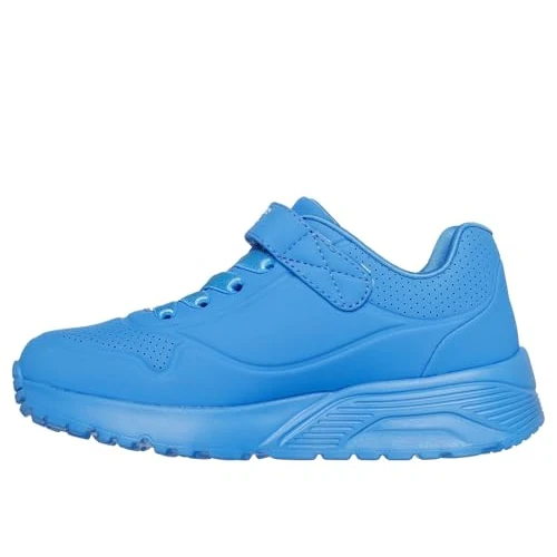 Tijdelijke aanbieding: Skechers meisjes Uno Lite Love LevitateSneaker van 50.59 EUR naar 50.59 EUR (korting 0%)