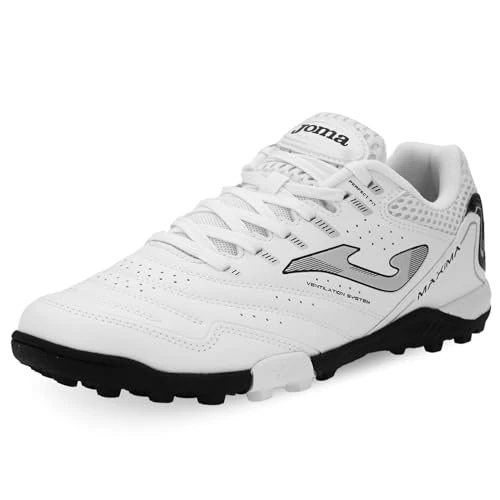 Offerta a tempo: Joma, Scarpe da Calcio Uomo — 10% da 39,99 € a 35,99 €