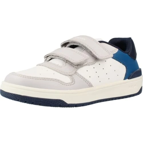 Offerta a tempo: Geox J46lqa 000bc C1236 36 EU - 0.00% da 26.04 € a 26.04 €