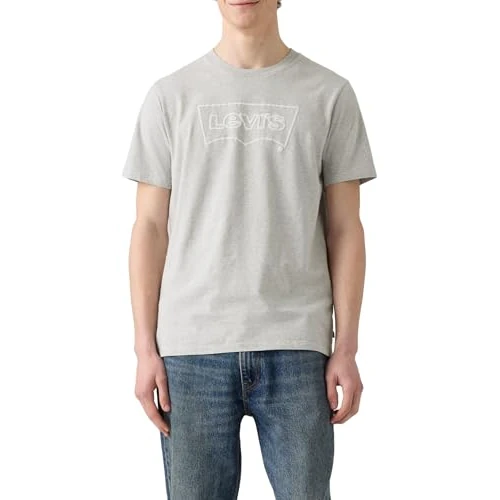 Offerta a tempo: Graphic Crewneck Tee Ssnl BW Rope Light, Tbd1, M - 0.00% da 24.50 € a 24.50 €