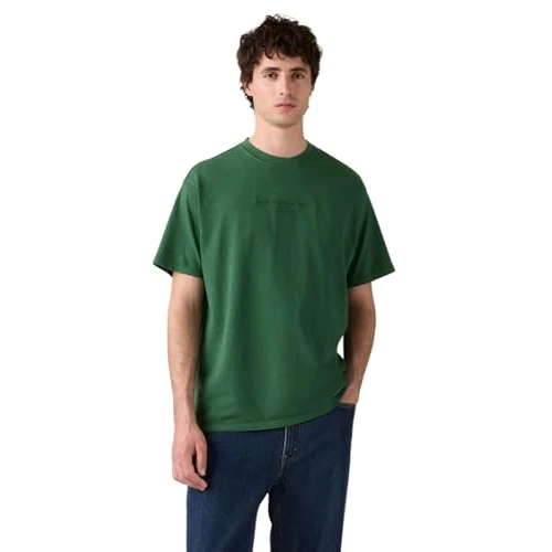 Zeitlich begrenztes Angebot: Vintage Fit Graphic Tee Archival 2Hp Tee von 9.95 € auf 9.95 € (0.00% Rabatt)