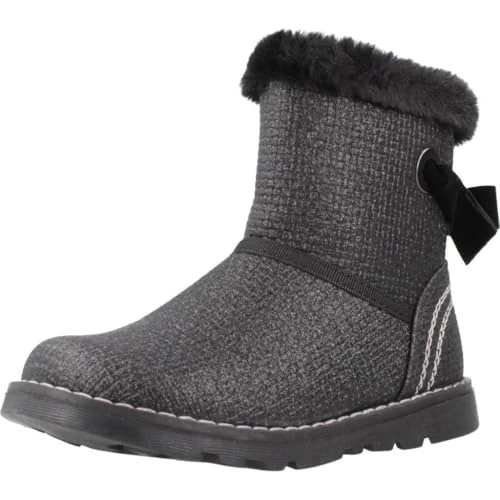 Oferta limitada: Chicco Niñas Botas de 38.79 € a 38.79 € (ahorro 0.00%)