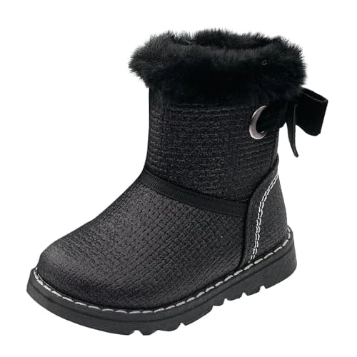 Offre limitee: Chicco, Bottes Fille avec Fermeture Éclair Latérale, Bottines Fille Chaudes, Confortables, Légères et Respirantes, Bottines Idéales pour l'Automne et l'Hiver, Chaussures Fille, Designed in Italy de 39.99 EUR a 34.79 EUR (economie 13%)