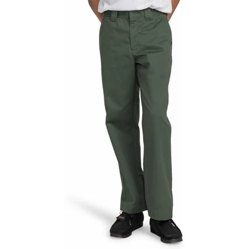 Oferta limitada: Element Relax Work - Chino para Hombre ELYNP00181. de 38.05 € a 38.05 € (ahorro 0.00%)