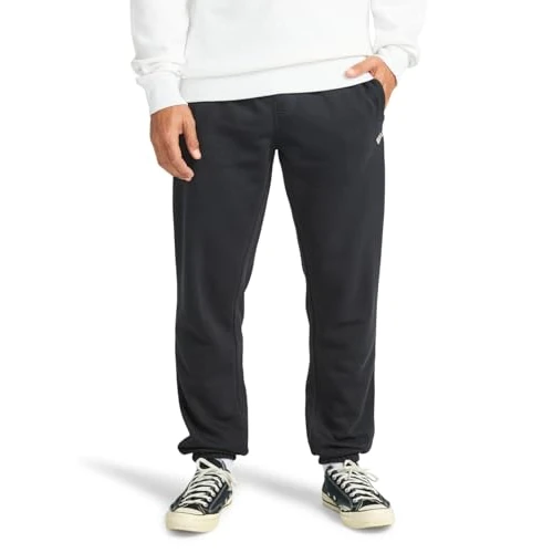 Limited-time offer: BILLABONG Arch - Black from 50.00 £ to 40.00 £ (save 20%)