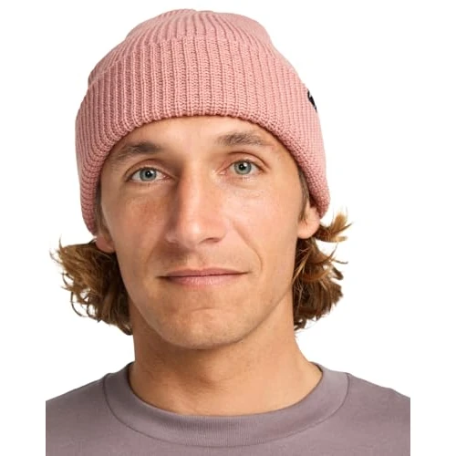 Offerta a tempo: BILLABONG Berretto Arcade Uomo Rosa One Size - 0.00% da 20.99 € a 20.99 €