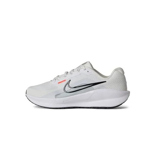Offre limitee: NIKE Downshifter 13 Sneaker de 69.99 EUR a 69.99 EUR (economie 0%)