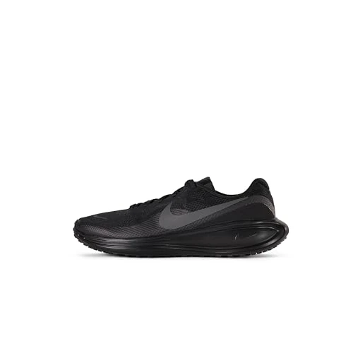 Limited offer: Nike Men's Revolution 8 Road Running Shoes from 64.99 EUR to 38.99 EUR (save 40%)