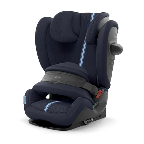 Offre limitée : PALLAS G2 I-SIZE PLUS de 231.26 € à 206.88 € (11% de remise)