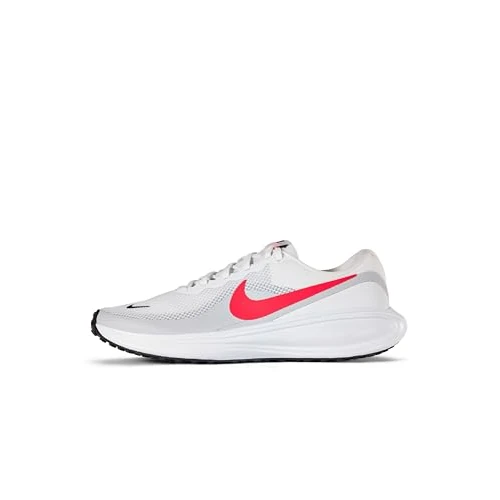 Limited offer: Nike Men's Revolution 8 Road Running Shoes from 64.99 EUR to 38.99 EUR (save 40%)