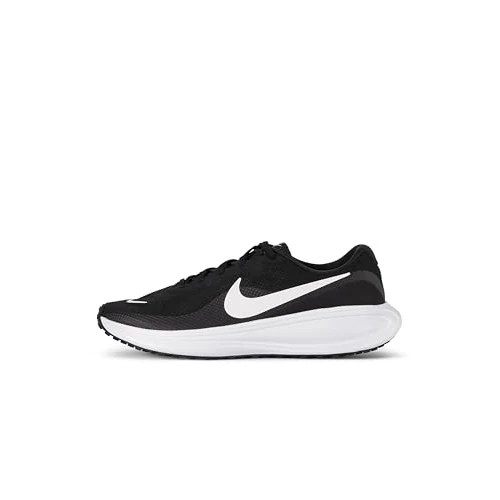 Offerta a tempo: Nike Revolution 8 Sneaker - 30% da 64.99 € a 45.49 €