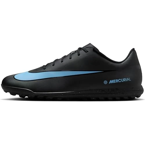 Zeitlich begrenztes Angebot: Nike Vapor 16 Club TF Soccer Shoes von 64.99 € auf 57.90 € (11% Rabatt)