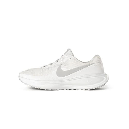 Offerta a tempo: Nike Revolution 8 Sneaker - 15% da 64.99 € a 55.24 €