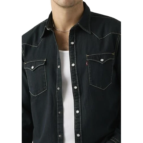 Zeitlich begrenztes Angebot: Barstow Western Standard Beautiful Ash W von 60.69 € auf 51.59 € (15% Rabatt)