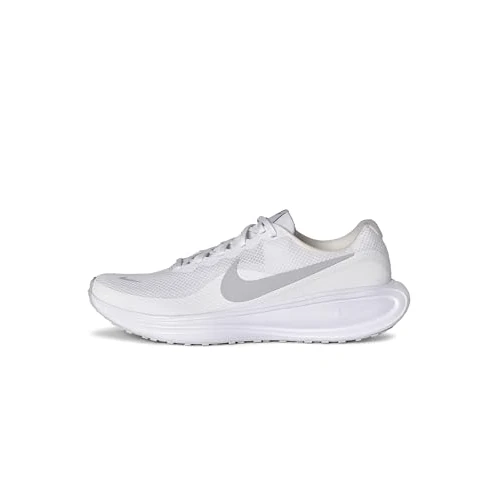 Limited offer: Nike Men's Revolution 8Sneaker from 54.99 EUR to 54.99 EUR (save 0%)