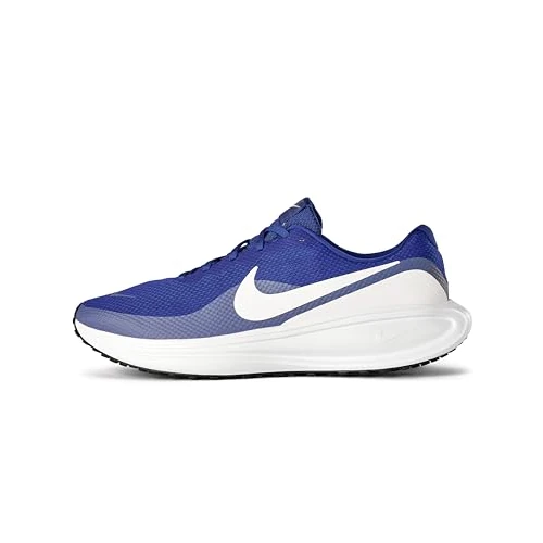 NIKE Revolution 8 Sneaker