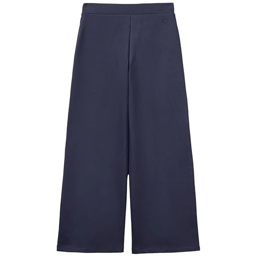 United Colors of Benetton Pantalone