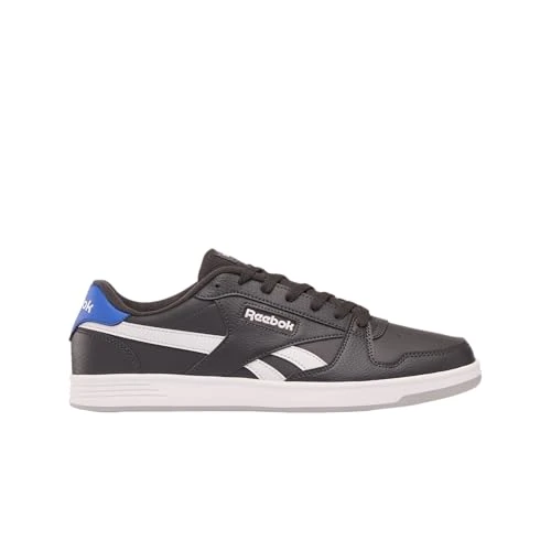 Limited-time offer: Reebok Match Prime from 33.72 GBP to 33.72 GBP (save 0%)