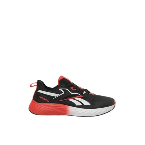 Offerta a tempo: VERSE - 40% da 55.00 € a 33.00 €