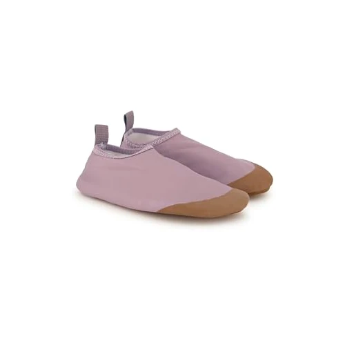 Offerta a tempo: Mikk-line Scarpe da bagno per bambini, da nuoto e da acqua, Nirvana., 35/36 EU - 55.37% da 22.36 € a 9.98 €