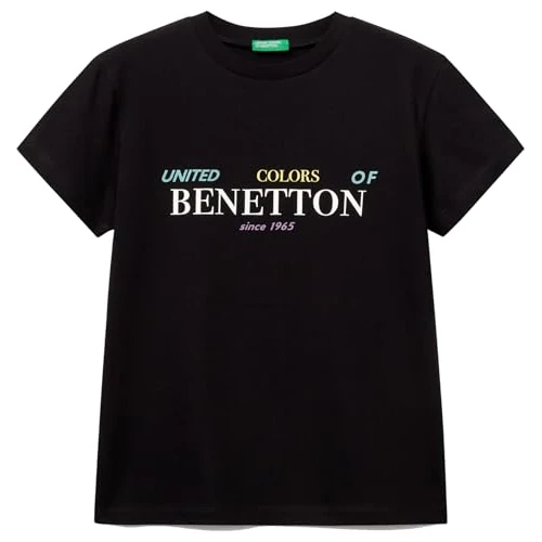 United Colors of Benetton T-Shirt