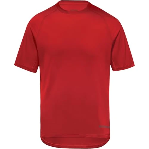 GOREWEAR Everyday Shirt Herren, Lab Red, L