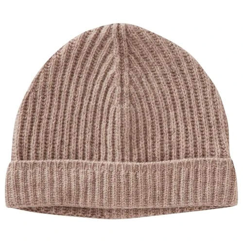 Zeitlich begrenztes Angebot: United Colors of Benetton Cap, beige, 58 von 18.62 € auf 18.62 € (0.00% Rabatt)
