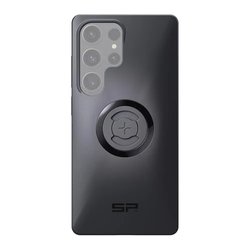 Tijdelijke aanbieding: SP Connect Phone Case | SPC+ | compatibel met Samsung S25 Ultra van 39.99 € naar 32.74 € (18% korting)