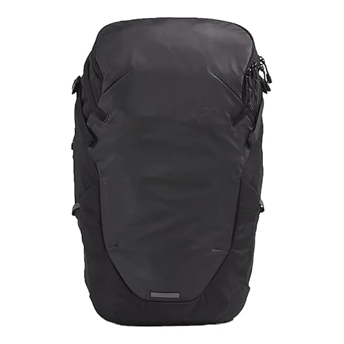 Offre limitée : The North Face Kaban Lte Gym Bag Homme (lot de 1) de 125.00 EUR à 125.00 EUR (remise 0%)