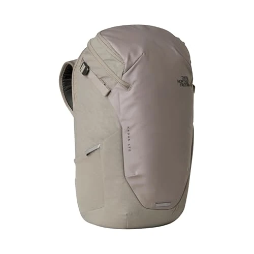 Oferta ograniczona: The North Face Uniseks Kaban LTE 25L Plecak Stone Slab/Soapstone z 427.22 EUR na 427.22 EUR (znizka 0%)