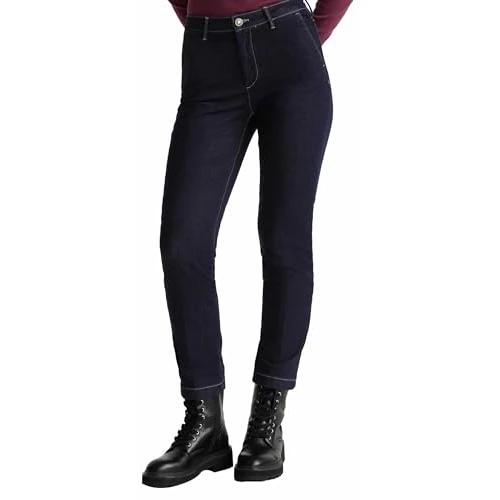 Offerta a tempo: United Colors of Benetton Pantalone - 77% da 59.95 € a 13.90 €