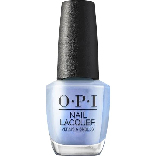 OPI Nail Lacquer - Happy Play-ce- Collection en édition limitée OPI'm Dreaming - Vernis à ongles tenue jusqu'à 7 jours - 15ml