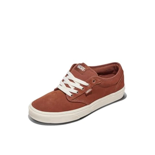 Oferta limitada: Vans Atwood ZapatillasHombre de 65.09 EUR a 65.09 EUR (ahorro 0%)