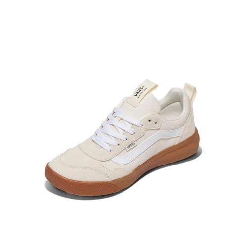 Tijdelijke aanbieding: Vans heren Range ExpSneaker van 66.06 EUR naar 66.06 EUR (korting 0%)