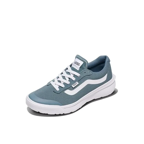 Tijdelijke aanbieding: Vans Heren Range BRZ Sneaker, stormachtig weer, 5.5 UK, Stormachtig weer, 38.5 EU van 66.55 € naar 66.55 € (0.00% korting)