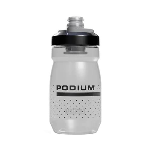 Offerta a tempo: CamelBak Podium Borracce Carbon 440 ml - 14% da 14.00 € a 11.99 €