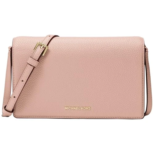 Offerta a tempo: Michael Kors MD FLAP XBODY Borsa - 0% da 95.99 € a 95.99 €