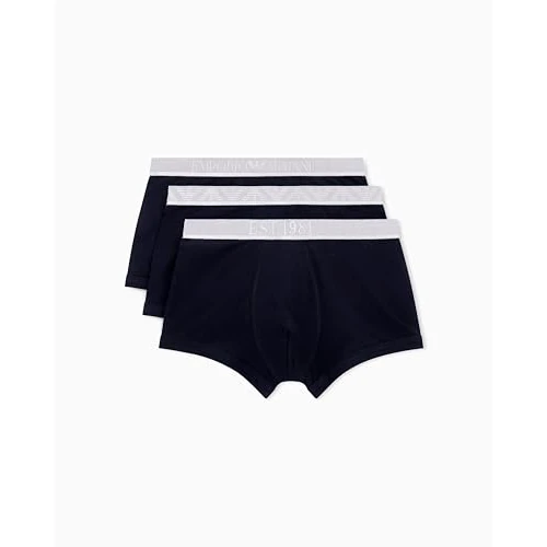 Offre limitée : Slips/Boxers-Emporio armani-Homme-EM000259 AF10780 de 40.55 € à 40.55 € (0.00% de remise)