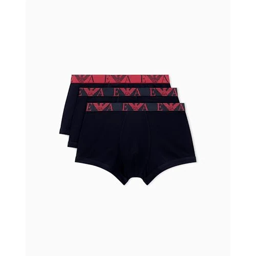 Emporio Armani Slip/Boxer EM000259 AF10778 - Uomo
