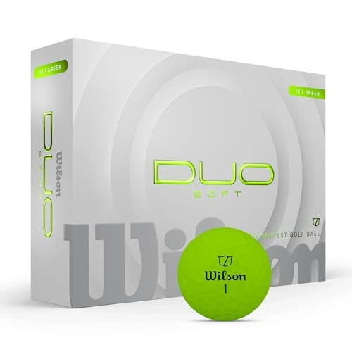 Offerta a tempo: Wilson Conform Guanto Da Uomo, Offre Una Presa Superiore E Movimenti Migliorati, Costruito Per Durare, Colore: Bianco/Nero Taglia: M (Mano Destra) - 0.00% da 23.99 € a 23.99 €