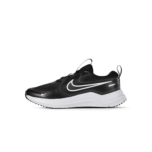 Offerta a tempo: NIKE Mystic Fly, Sneaker Uomo — 14% da 49,99 € a 42,99 €