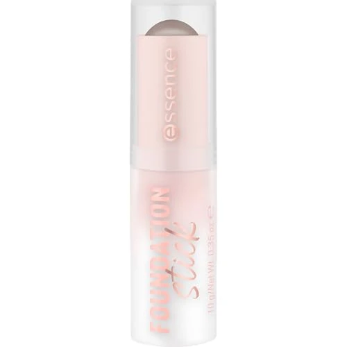 Offerta a tempo: essence Fondotinta FONDOTINTA in stick vegano (10g) - 72% da 5.99 € a 1.70 €