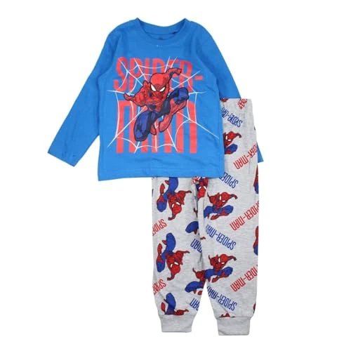 Zeitlich begrenztes Angebot: Pyjama Polaire Dragon Ball Z – Pyjama Garçon Manga Confort – Größe 4 Jahre – Blau von 20.62 € auf 20.62 € (0.00% Rabatt)