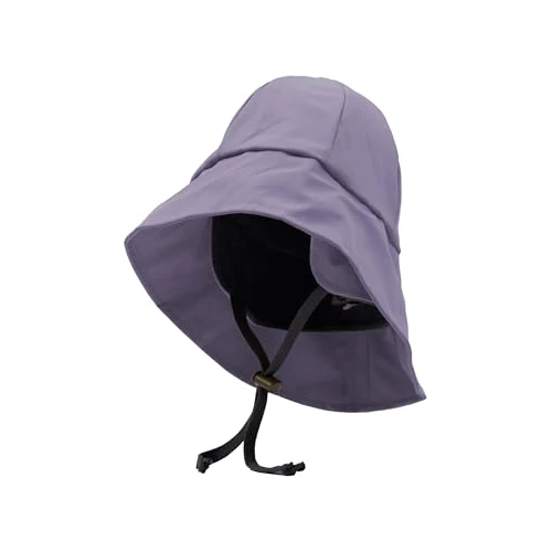 Tijdelijke aanbieding: Mikk-line Sunhat Dusk Parent, Dusk, 45 van 25.85 € naar 25.85 € (0.00% korting)