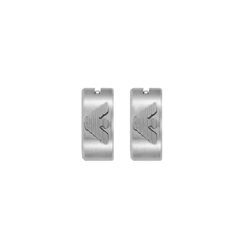Offerta a tempo: ARMANI JEWELRY - 41% da 89.00 € a 52.27 €